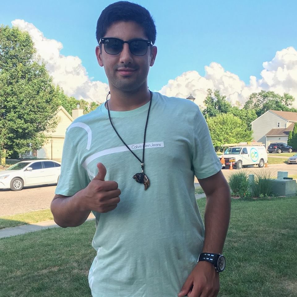 Police search for 'person of interest' in Laconia homicide